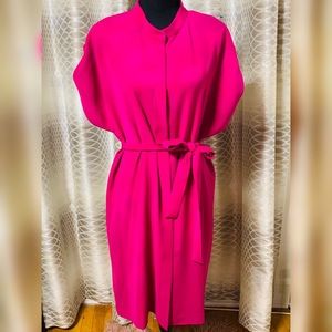 Dress 👗 Ann Taylor